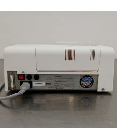 Biorad 550