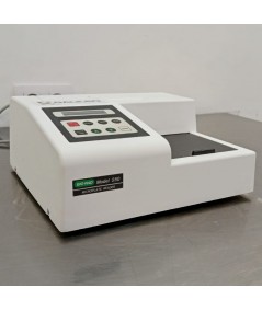 Biorad 550