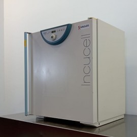 MMM Incucell 111