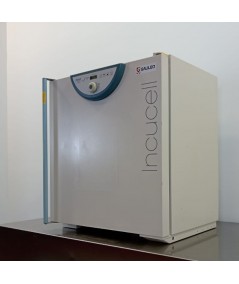 MMM Incucell 111