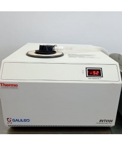 Thermo Savant SpeedVac
