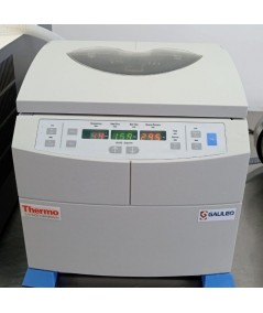 Thermo Savant SpeedVac
