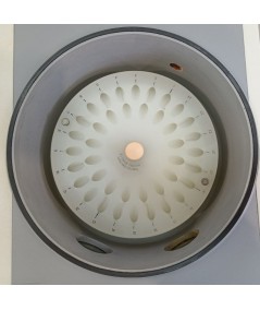 Thermo Savant SpeedVac