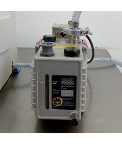 Thermo Savant SpeedVac