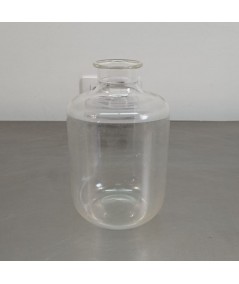 Thermo Savant SpeedVac