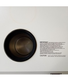 Thermo Savant SpeedVac