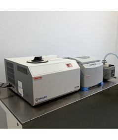 Thermo Savant SpeedVac