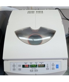 Thermo Savant SpeedVac