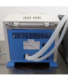 Thermo Savant SpeedVac