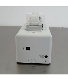 Thermo Scientific NanoDrop 2000
