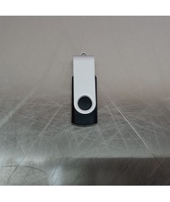 Thermo Scientific NanoDrop 2000