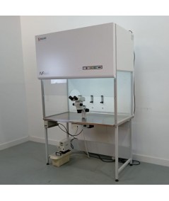 IVFtech Steril 120