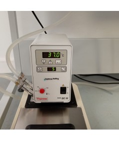IVFtech Steril 120