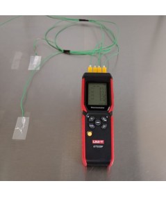 IVFtech Steril 120