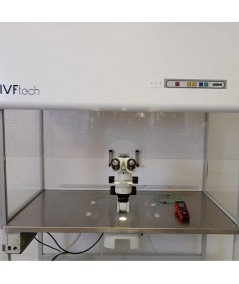 IVFtech Steril 120