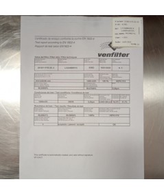 IVFtech Steril 120