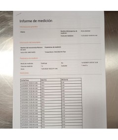 IVFtech Steril 120