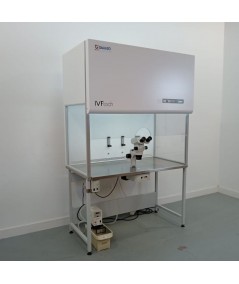 IVFtech Steril 120