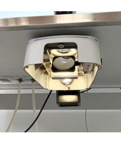 IVFtech Steril 120