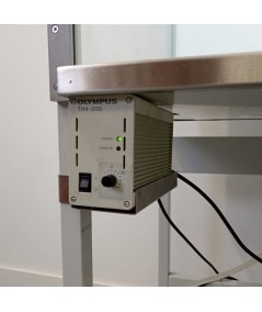 IVFtech Steril 120
