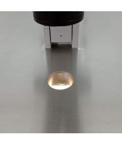 IVFtech Steril 120