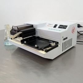 Thermo Scientific Multidrop 832