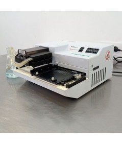 Thermo Scientific Multidrop 832