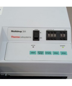 Thermo Scientific Multidrop 832
