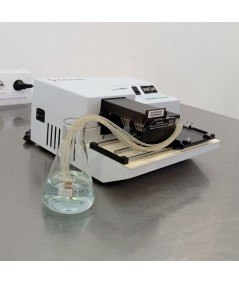 Thermo Scientific Multidrop 832