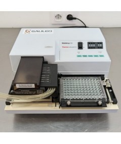 Thermo Scientific Multidrop 832