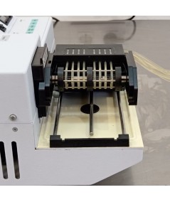 Thermo Scientific Multidrop 832