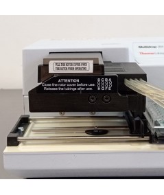 Thermo Scientific Multidrop 832