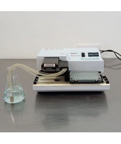 Thermo Scientific Multidrop 832