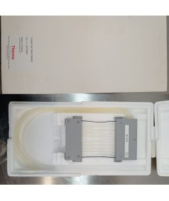 Thermo Scientific Multidrop 832