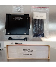 Thermo Scientific Multidrop 832