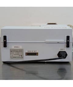 Thermo Scientific Multidrop 832