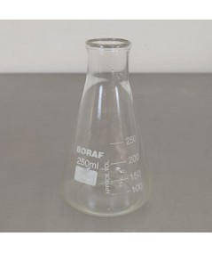 Thermo Scientific Multidrop 832