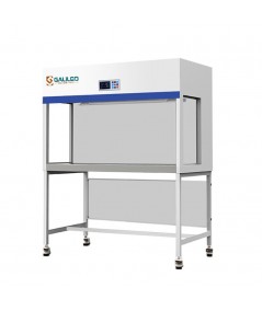 Galileo LCB-H1100E