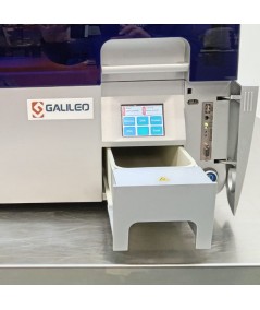 QIAGEN QIAcube