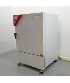 Binder KBF 240