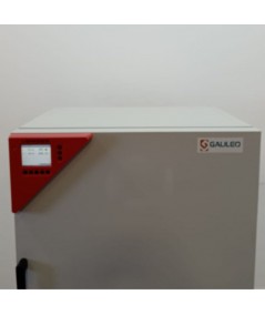 Binder KBF 240