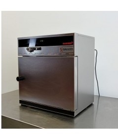 Memmert INB 200