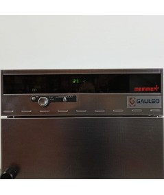 Memmert INB 200