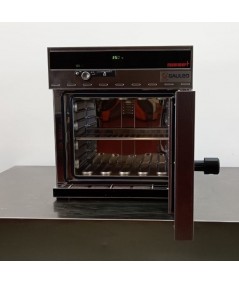 Memmert INB 200