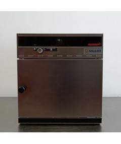 Memmert INB 200
