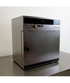 Memmert INB 200