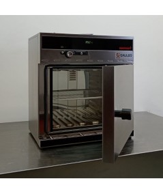 Memmert INB 200