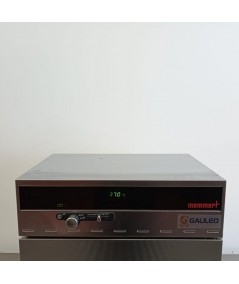 Memmert INB 200