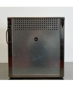 Memmert INB 200