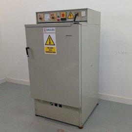 Heraeus LTU H6060